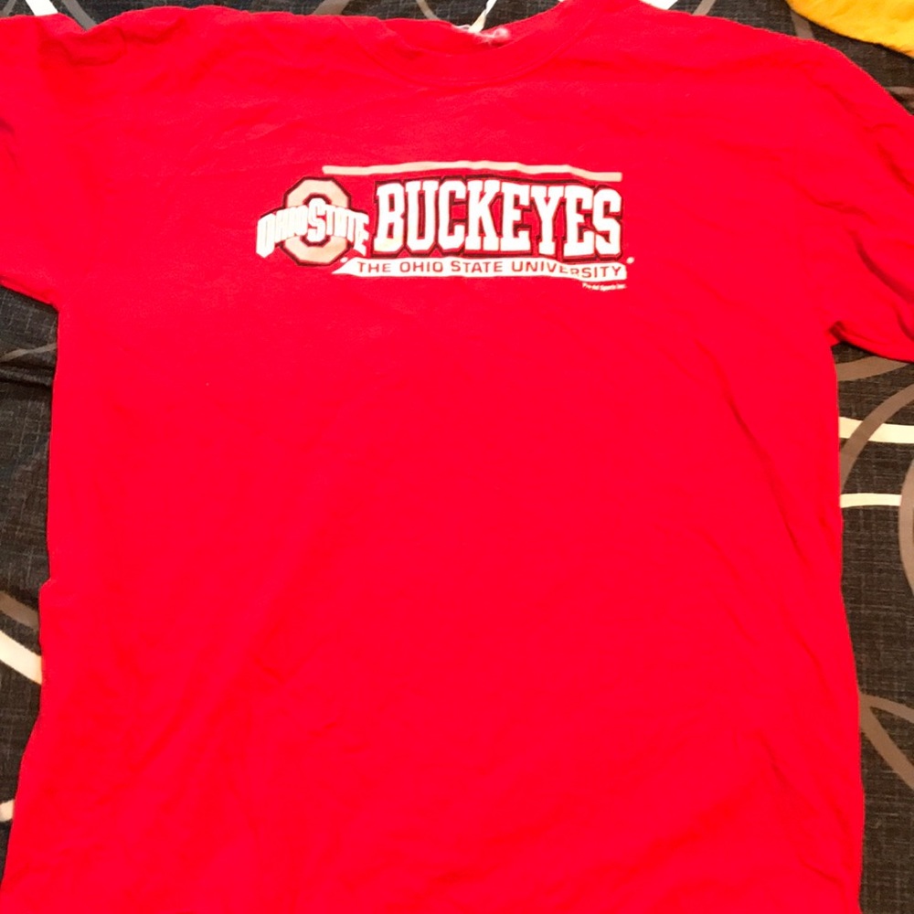 Men’s shirt